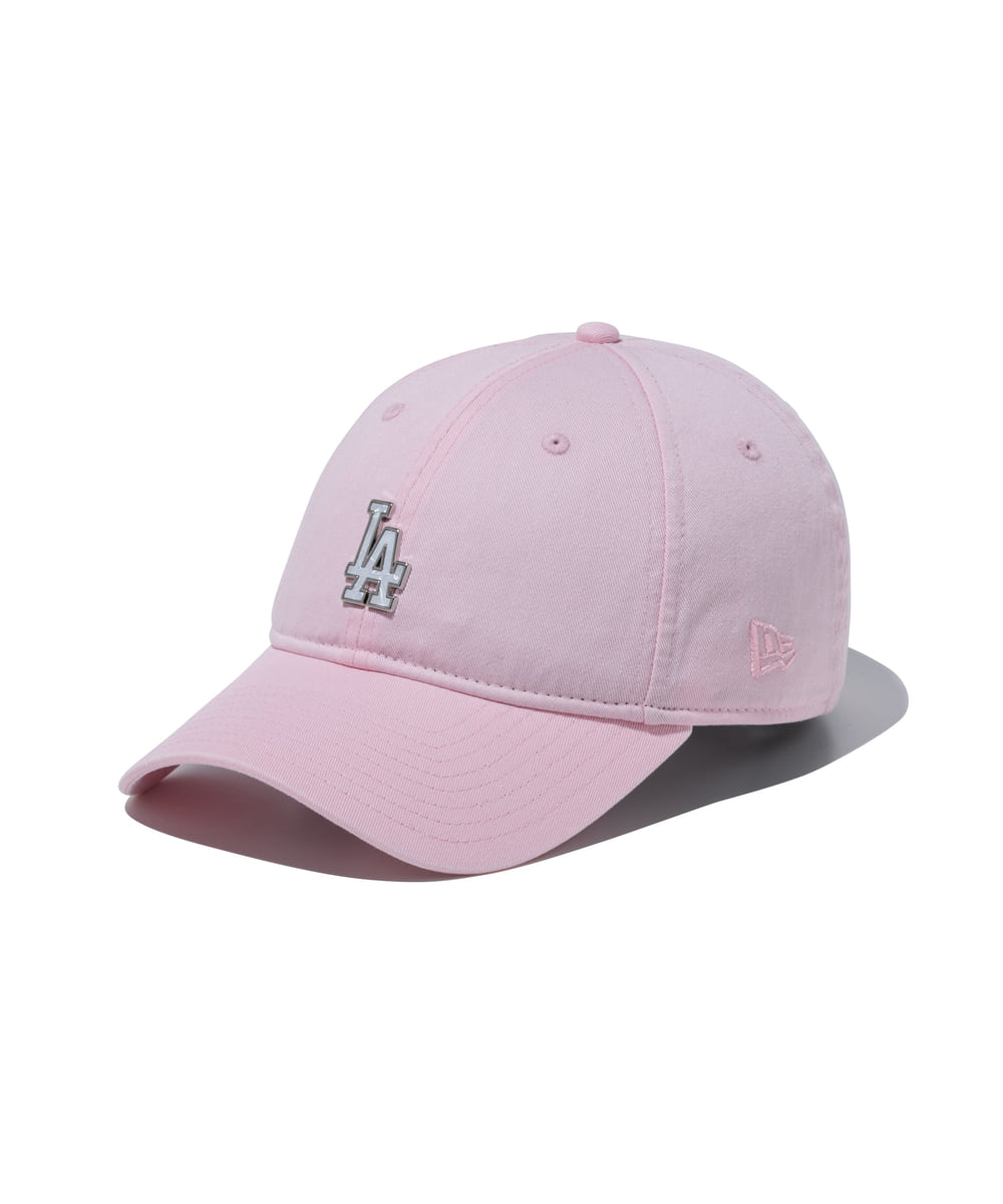 PNK